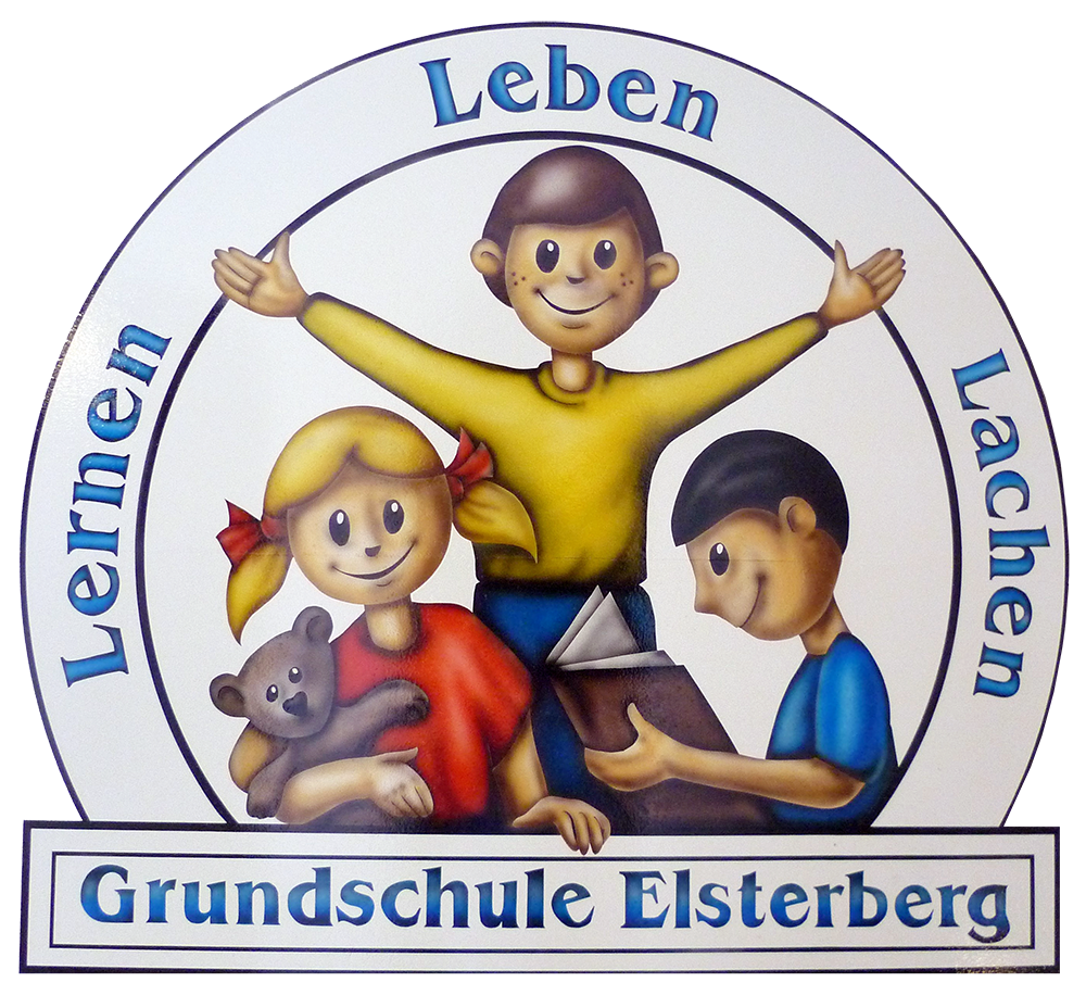 Staatliche Grundschule Elsterberg